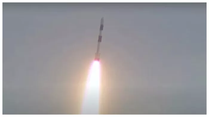 PSLV-C56 Mission Launch: इसरो आज करेगा एक अनोखा प्रयोग, यहां जानिए इसके बारे में सबकुछ