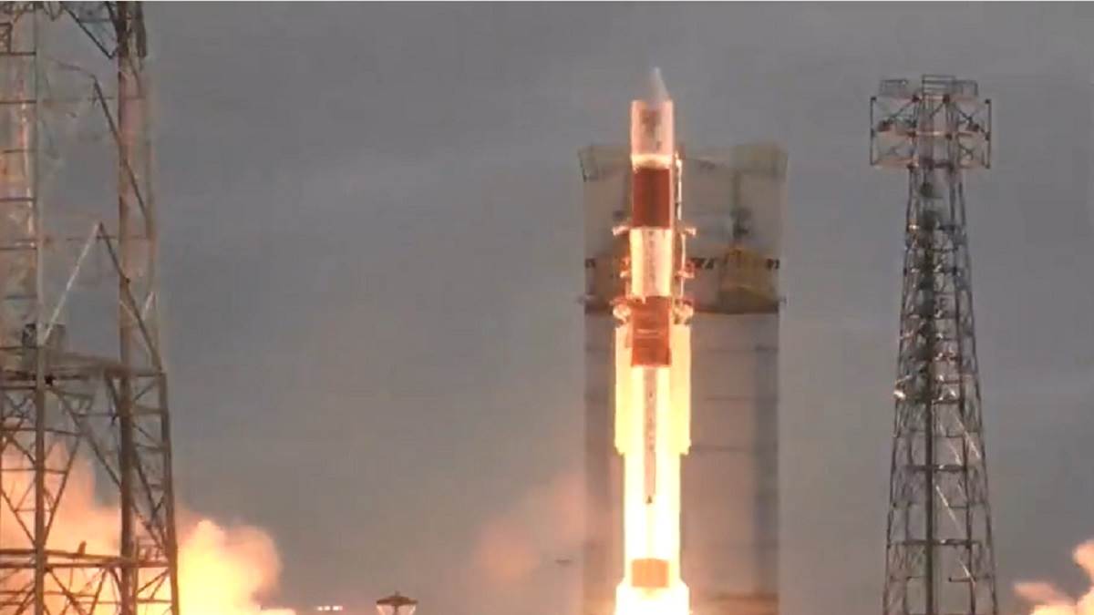 https://www.jagranimages.com/images/newimg/30072023/30_07_2023-isro_h_n_23486255_646427.jpg