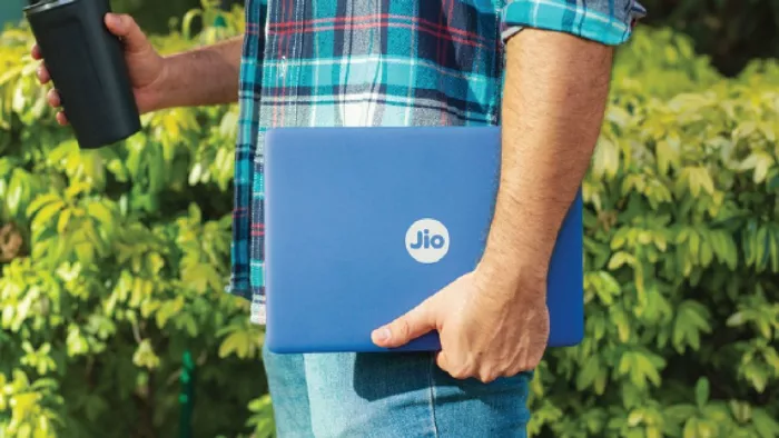 JioBook 2023 Launching On 31 July 2023
