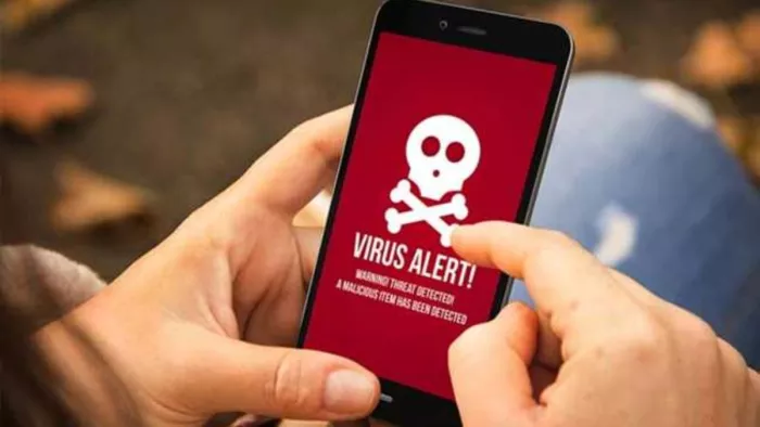 New malware targeting Android users to steal sensitive data using OCR
