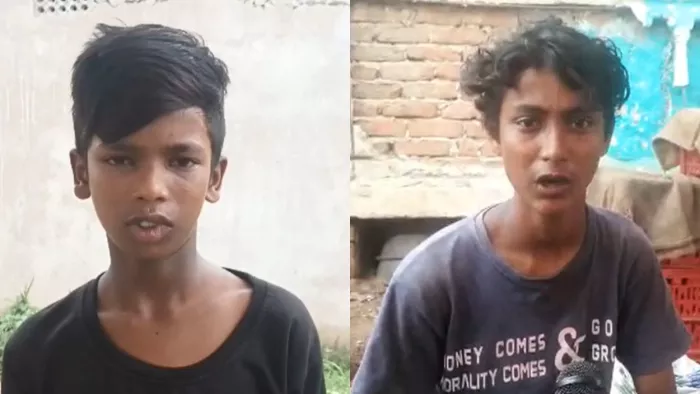 Odisha News: दो किलो टमाटर के लिए दो बच्चों को रखा गिरवी, दुकानदार करता रहा ग्राहक के लौटने का इंतजार