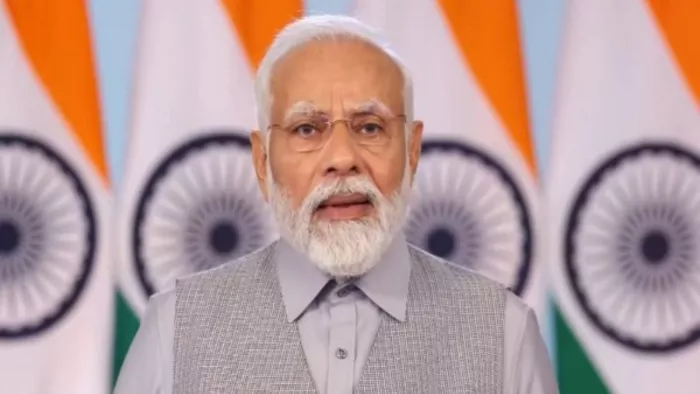 'मिशन अमृत सरोवर' के तहत अब तक बनाए गए 60 हजार से अधिक सरोवर