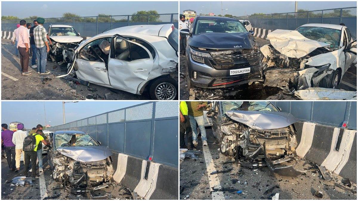 https://www.jagranimages.com/images/newimg/30072023/30_07_2023-punjab_accident_23486809.jpg