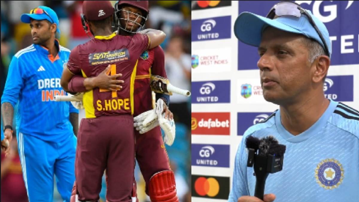 https://www.jagranimages.com/images/newimg/30072023/30_07_2023-rahul_dravid_23486537_133844502.jpg