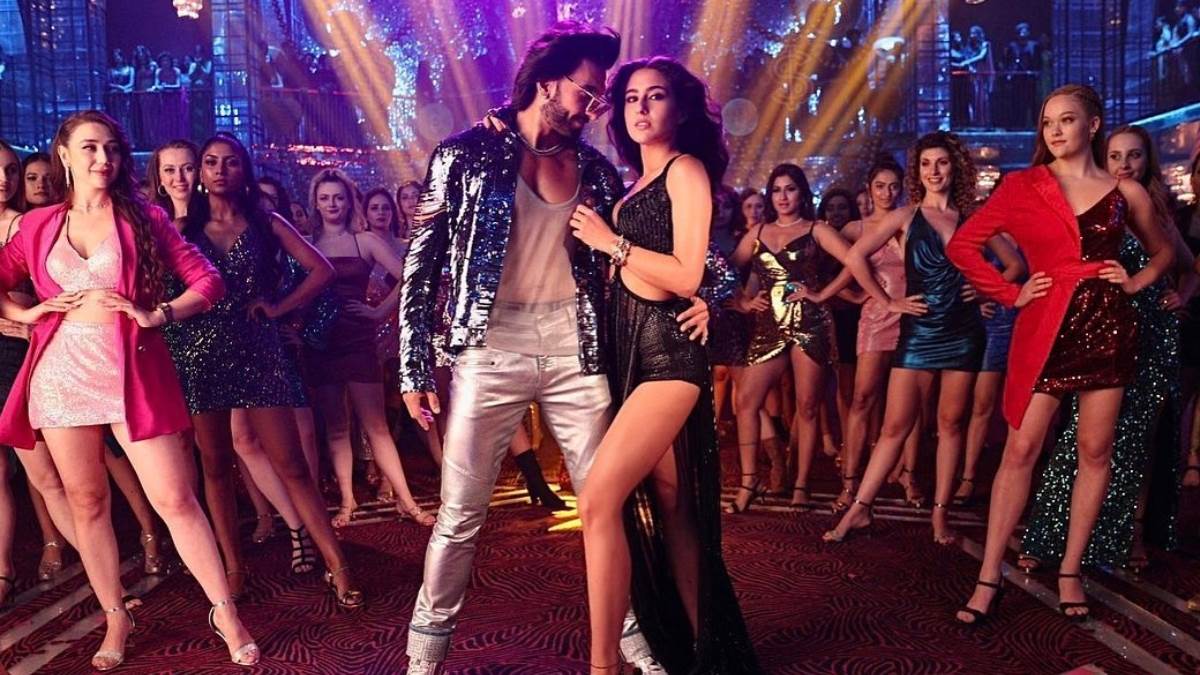 https://www.jagranimages.com/images/newimg/30072023/30_07_2023-ranveer_singh_23486414.jpg