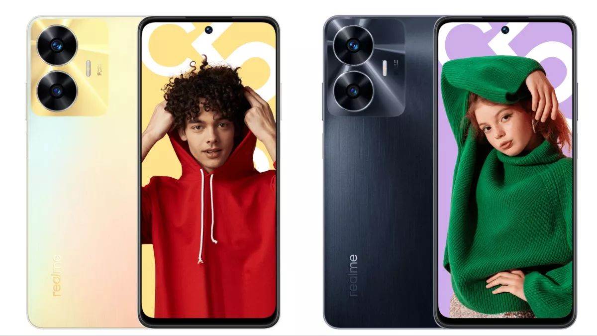 https://www.jagranimages.com/images/newimg/30072023/30_07_2023-realme_c55_smartphone_discount_offer_23486907.jpg