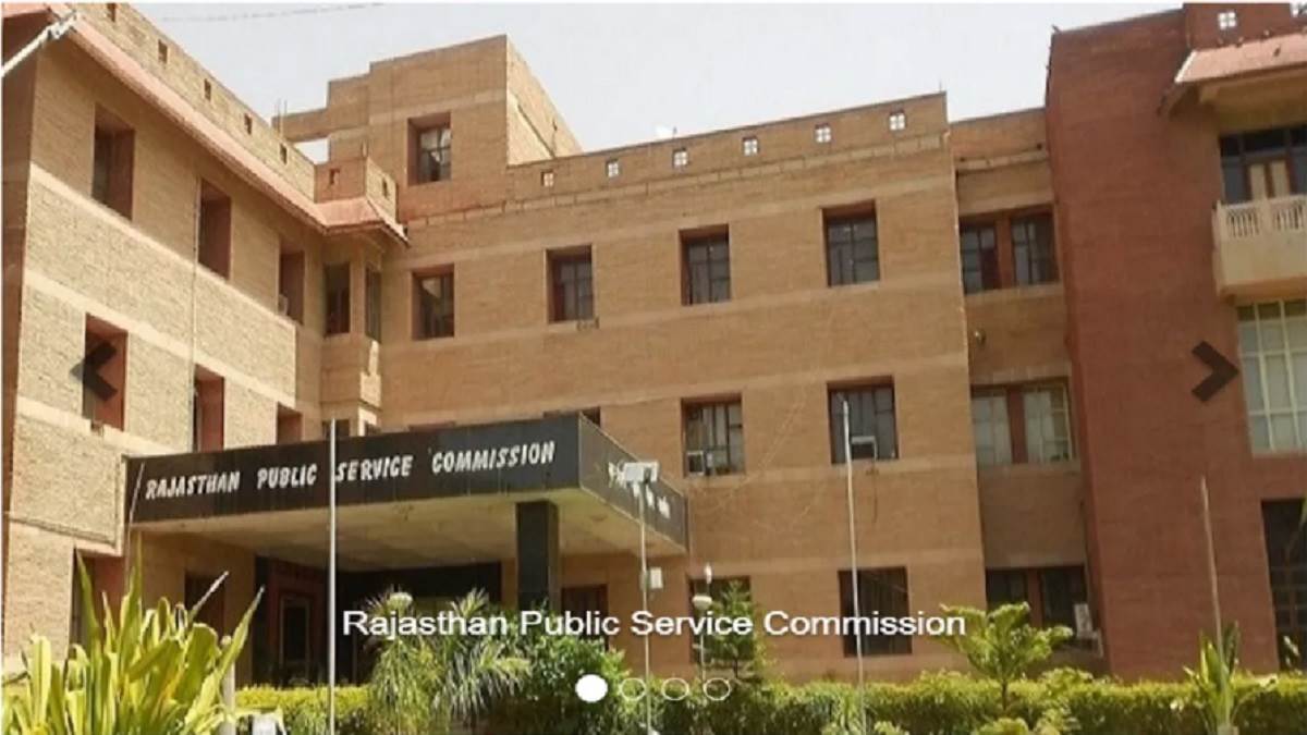 https://www.jagranimages.com/images/newimg/30072023/30_07_2023-rpsc_recruitment_2023_23486692.jpg