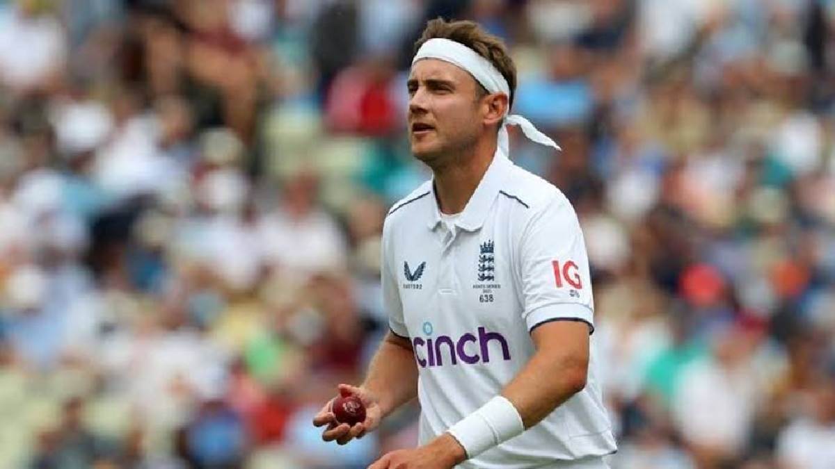 ashes eng vs aus 2023 stuart broad announcement retirement