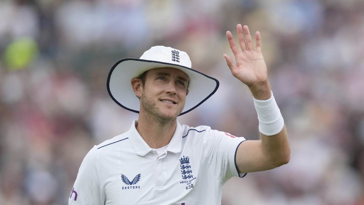 https://www.jagranimages.com/images/newimg/30072023/30_07_2023-stuart_broad_retirement_23486818.jpg