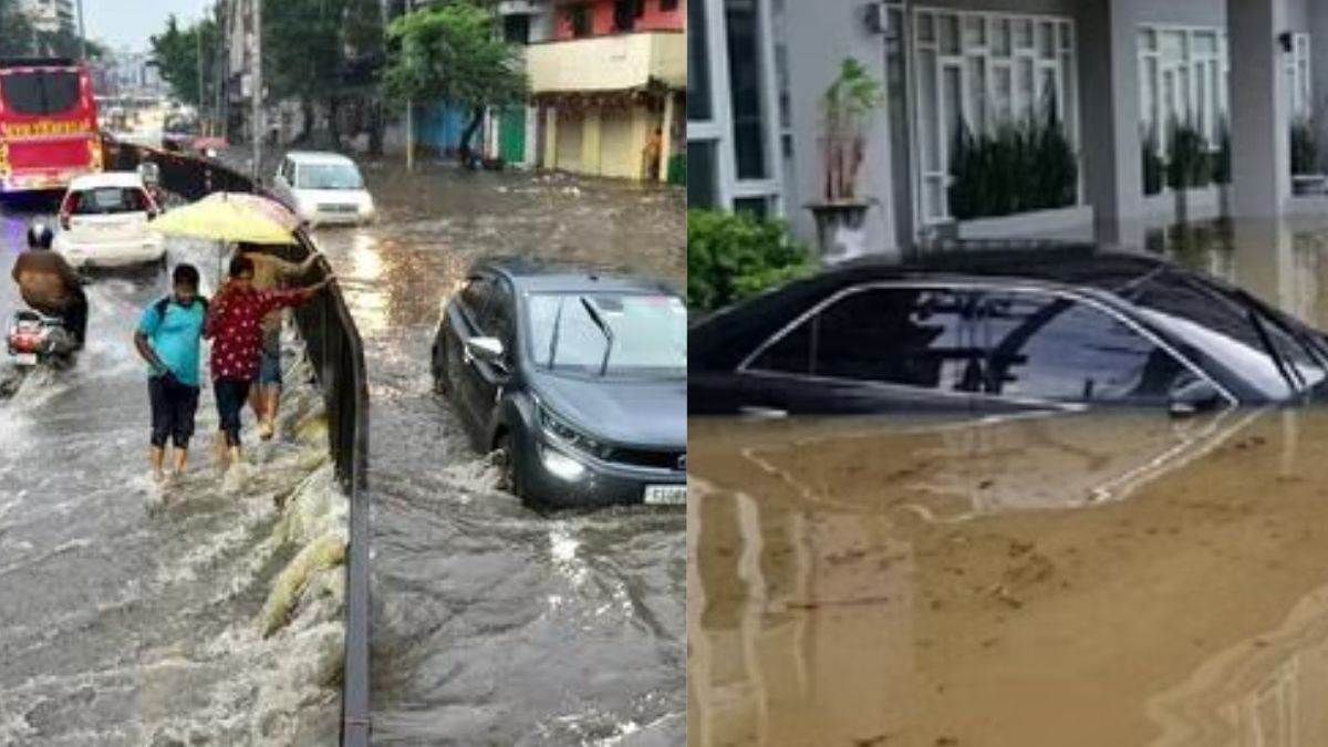 https://www.jagranimages.com/images/newimg/30072023/30_07_2023-telangana_rain_23486548.jpg