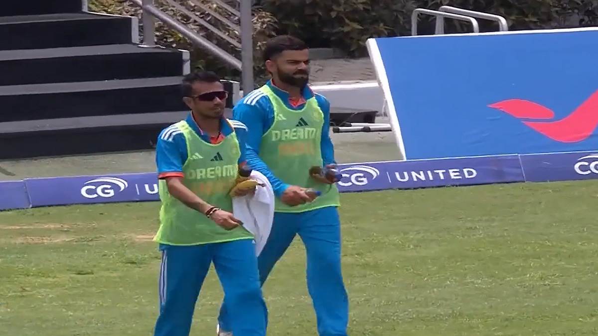 https://www.jagranimages.com/images/newimg/30072023/30_07_2023-virat_kohli_23486485.jpg