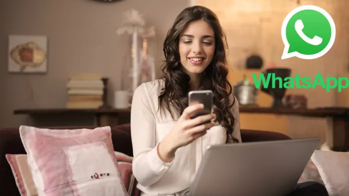 How to Setup WhatsApp Pay Send And Receive Money