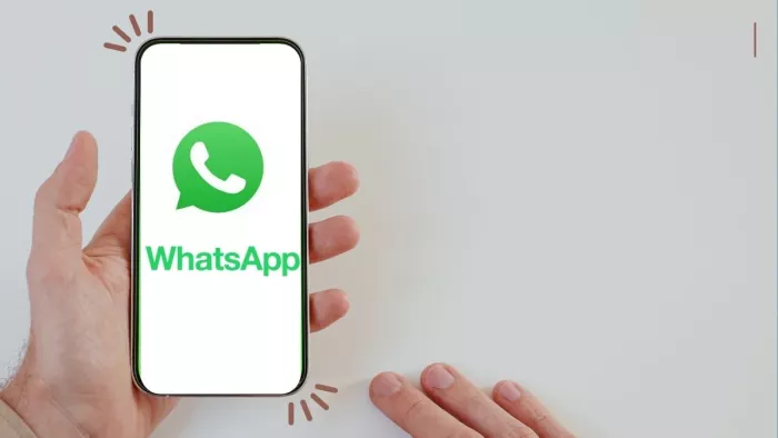 WhatsApp may soon add New Feature To Add Participants to groups right within the group chat