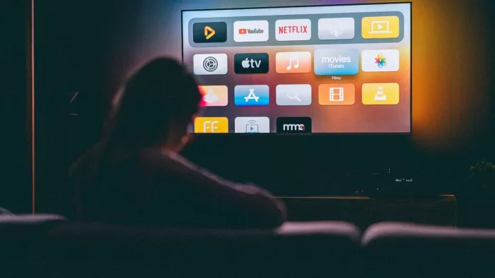 How To Enable YouTube TV Multiview Feature