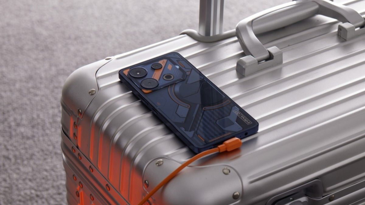 Smartphone launches: ઓગસ્ટમાં તહેવાર પર લોન્ચ થશે આ શાનદાર ફોન, OnePlus થી લઈને Samsung લિસ્ટમાં સામેલ