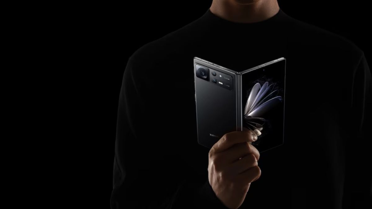 Smartphone launches: ઓગસ્ટમાં તહેવાર પર લોન્ચ થશે આ શાનદાર ફોન, OnePlus થી લઈને Samsung લિસ્ટમાં સામેલ