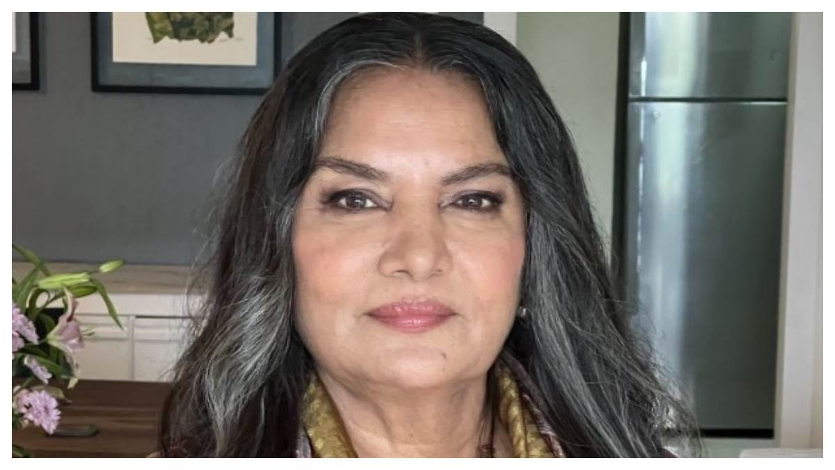 https://www.jagranimages.com/images/newimg/30072024/30_07_2024-actress_shabana_azmi_23768560.jpg