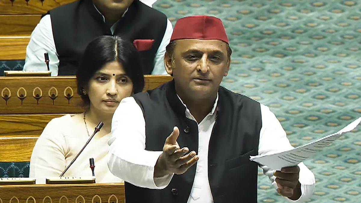 https://www.jagranimages.com/images/newimg/30072024/30_07_2024-akhilesh_yadav_n_23768659.jpg