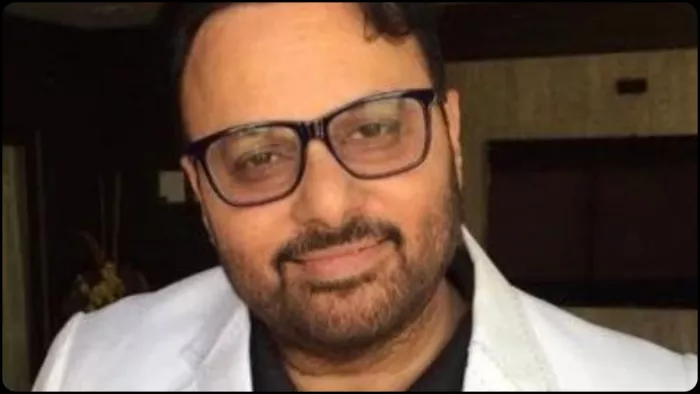 गदर डायरेक्टर अनिल शर्मा ने सितारों पर कसा तंज। फोटो क्रेडिट- इंस्टाग्राम