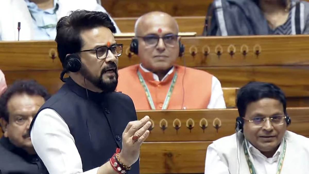 https://www.jagranimages.com/images/newimg/30072024/30_07_2024-anurag_thakur_23768926.jpg