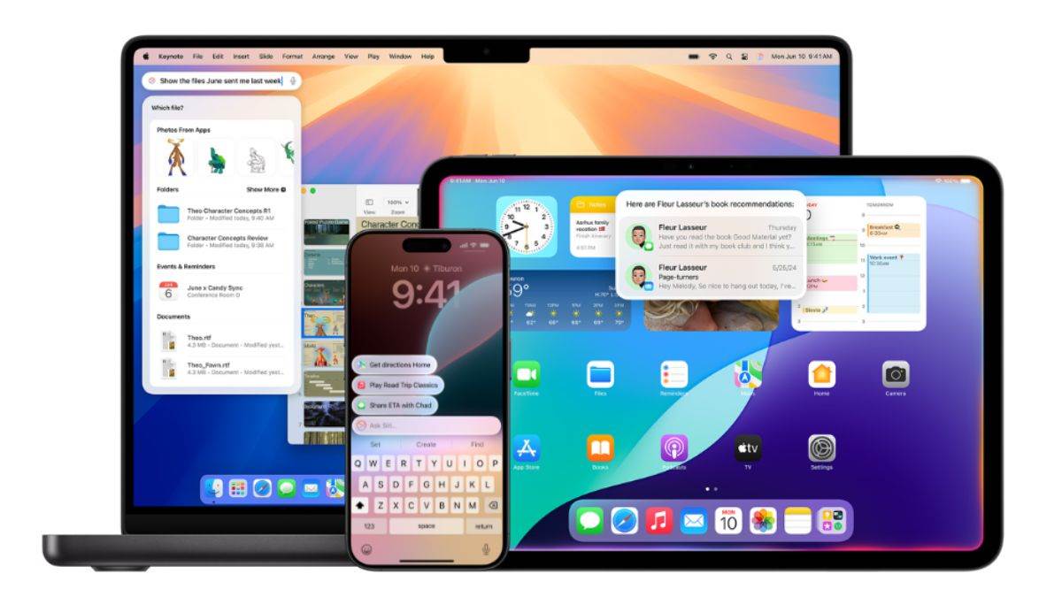 https://www.jagranimages.com/images/newimg/30072024/30_07_2024-apple_intelligence_23768429.jpg
