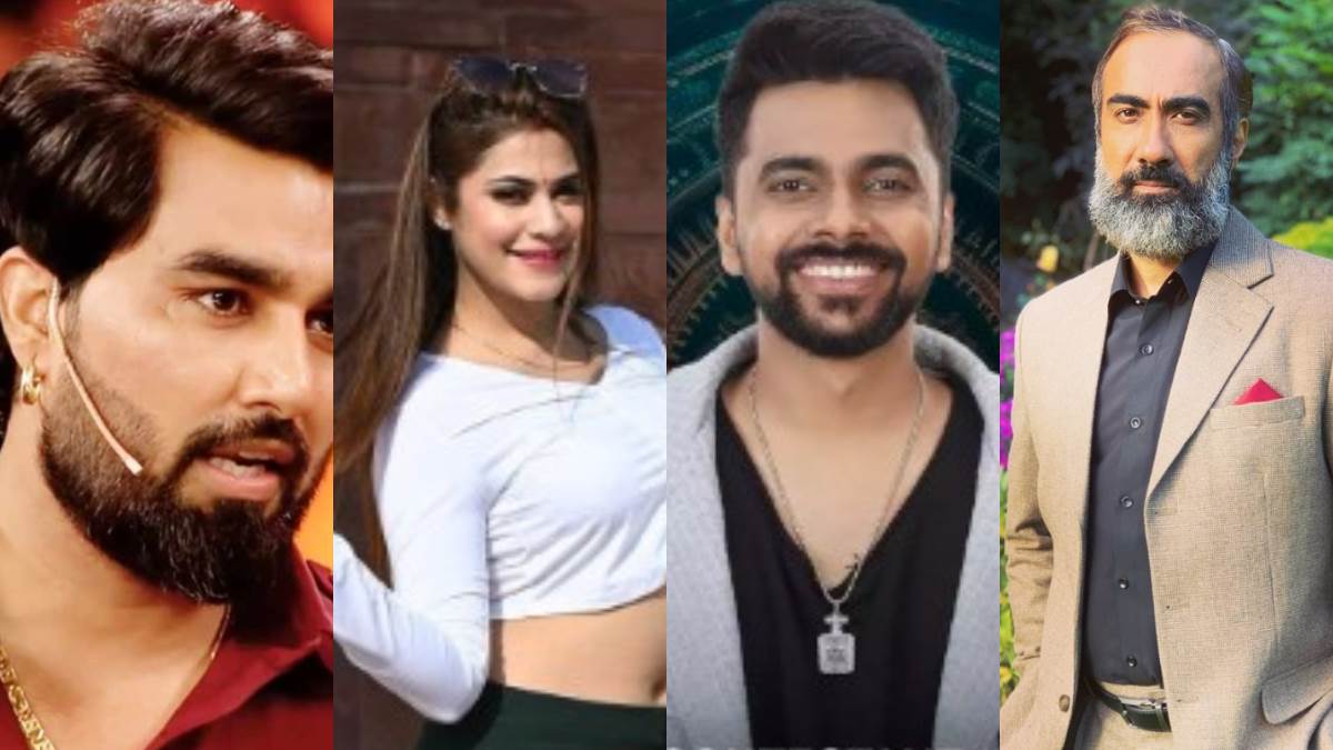 https://www.jagranimages.com/images/newimg/30072024/30_07_2024-bigg_boss_eliminations_23768927.jpg