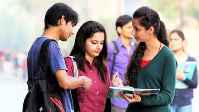 NCTE के फर्जी पत्र पर B.Ed कॉलेज को मिली एफिलिएशन कैंसिल (प्रतीकात्मक तस्वीर)