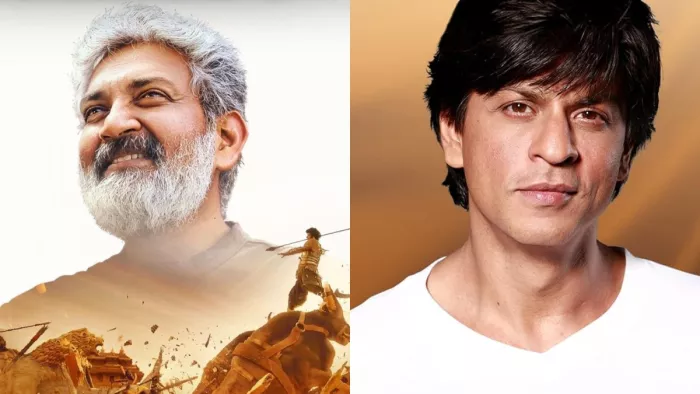 नेटफ्लिक्स पर आएगी एसएस राजामौली की डॉक्युमेंट्री। फोटो- इंस्टाग्राम