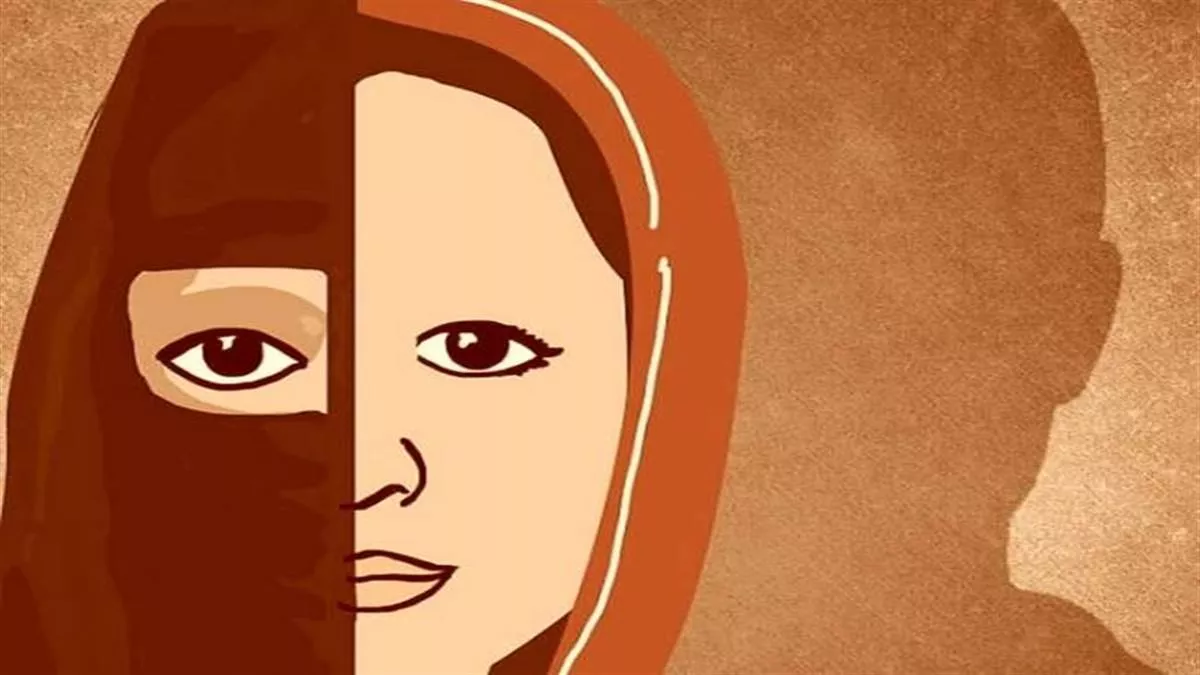 जागरण संपादकीय : देशघाती साबित होता एक अधिकार