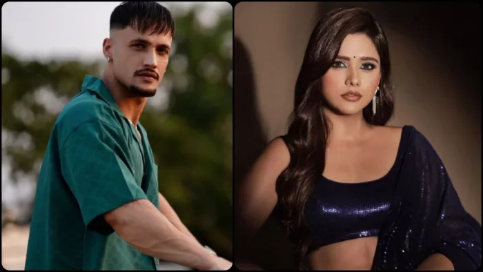 आसिम रियाज के विवाद पर दलजीत कौर ने दिया रिएक्शन। फोटो क्रेडिट- इंस्टाग्राम