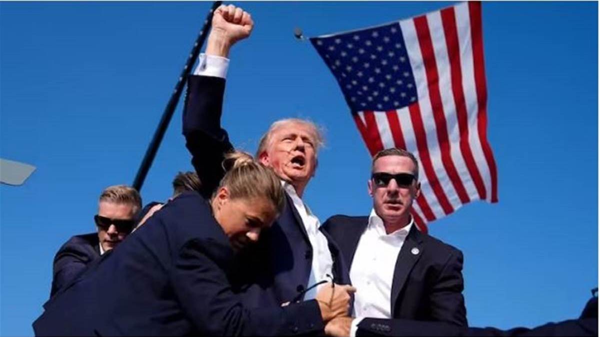 https://www.jagranimages.com/images/newimg/30072024/30_07_2024-donald_trump_23768339.jpg