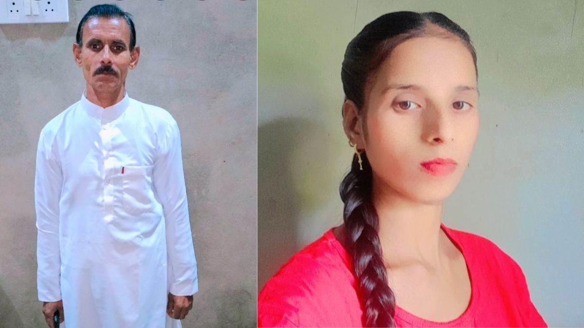 https://www.jagranimages.com/images/newimg/30072024/30_07_2024-double_murder_in_shahjahanpur_23768532.jpg