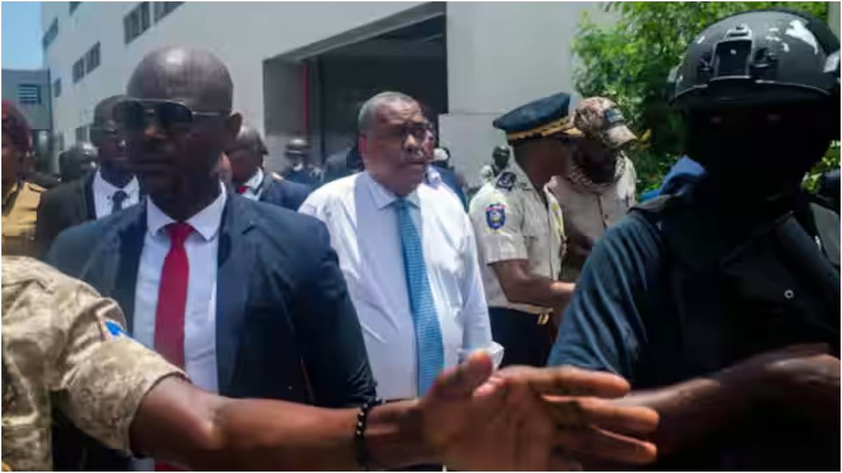 https://www.jagranimages.com/images/newimg/30072024/30_07_2024-haiti_pm_23768484.jpg