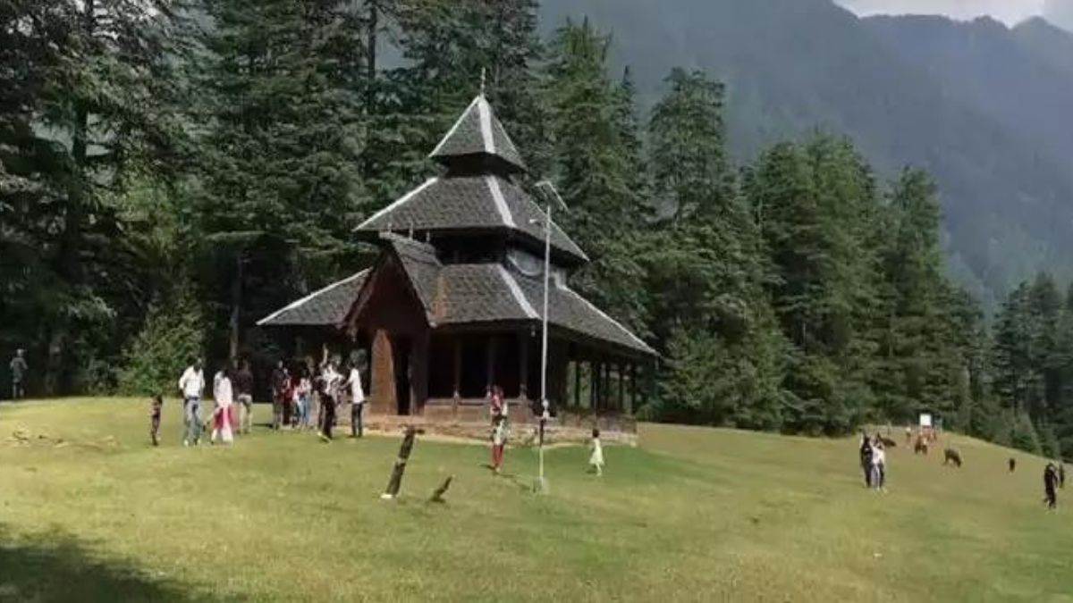 https://www.jagranimages.com/images/newimg/30072024/30_07_2024-himachal_news_29_23768537.jpg