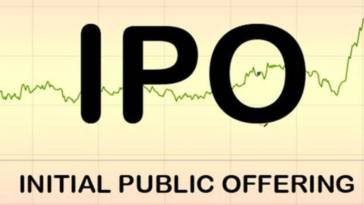 premier energies p n gadgil jewellers and 2 others get sebis goahead to float ipos
