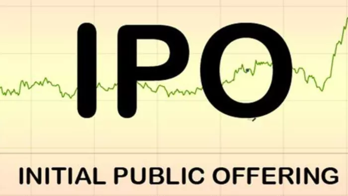 Premier Energies और Gadgil Jewellers सहित 4 कंपनियां IPO से पैसा जुटाएंगी।