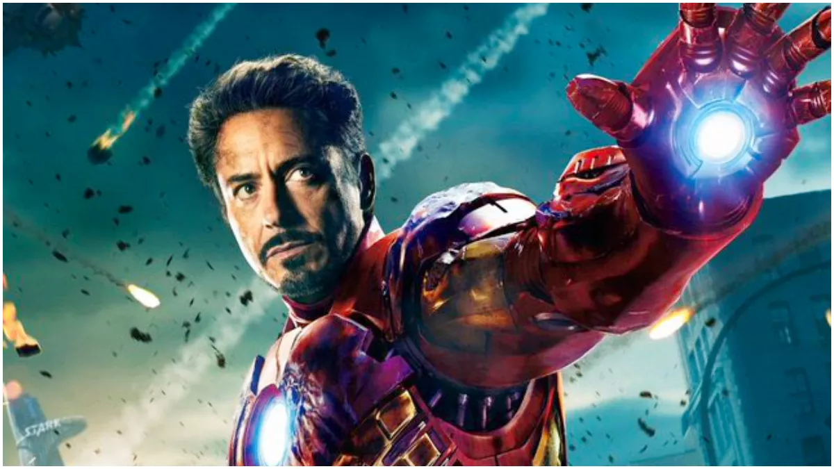 Hero Image