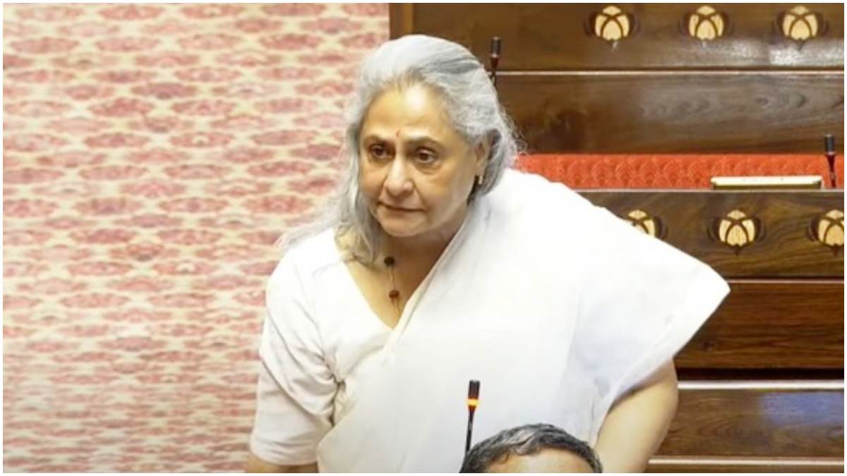 https://www.jagranimages.com/images/newimg/30072024/30_07_2024-jaya_23768416.jpg