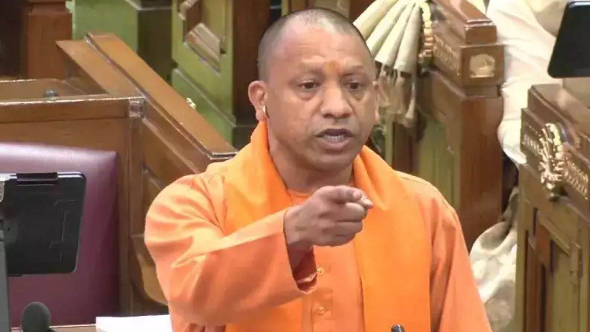 up assembly passed the bill against lovejihad now love jihadi will get life impressment for love jihad