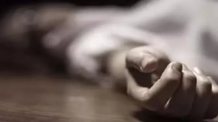 खेलते समय सात साल की बच्ची की हुई मौत (फाइल फोटो)