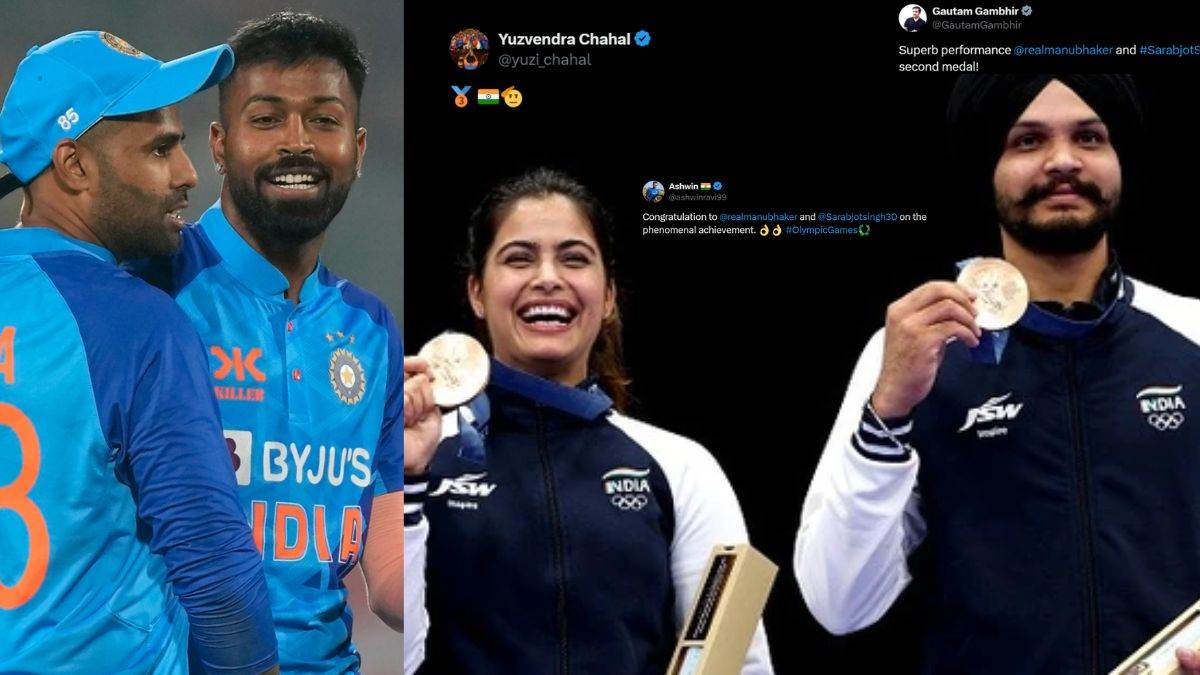 https://www.jagranimages.com/images/newimg/30072024/30_07_2024-manu_sarabjot_cricket_fraternity_congratulates_23768699.jpg
