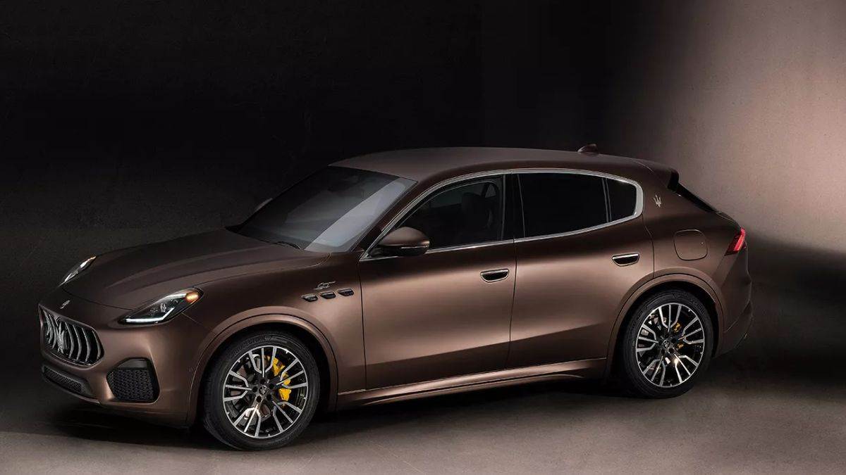 https://www.jagranimages.com/images/newimg/30072024/30_07_2024-maserati_grecale_0253_23768551.jpg