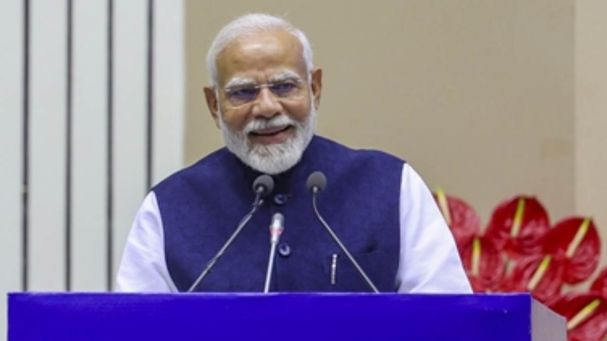 https://www.jagranimages.com/images/newimg/30072024/30_07_2024-modi_cii_23768984.jpg