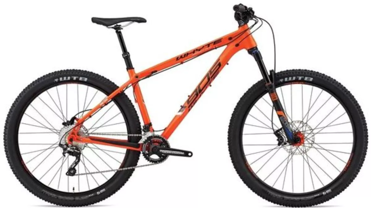 ऊबड़-खाबड़ सड़क या फिर हो पहाड़ की चढ़ाई Mountain Bike Cycle देंगी कम्फर्ट और स्टाइल