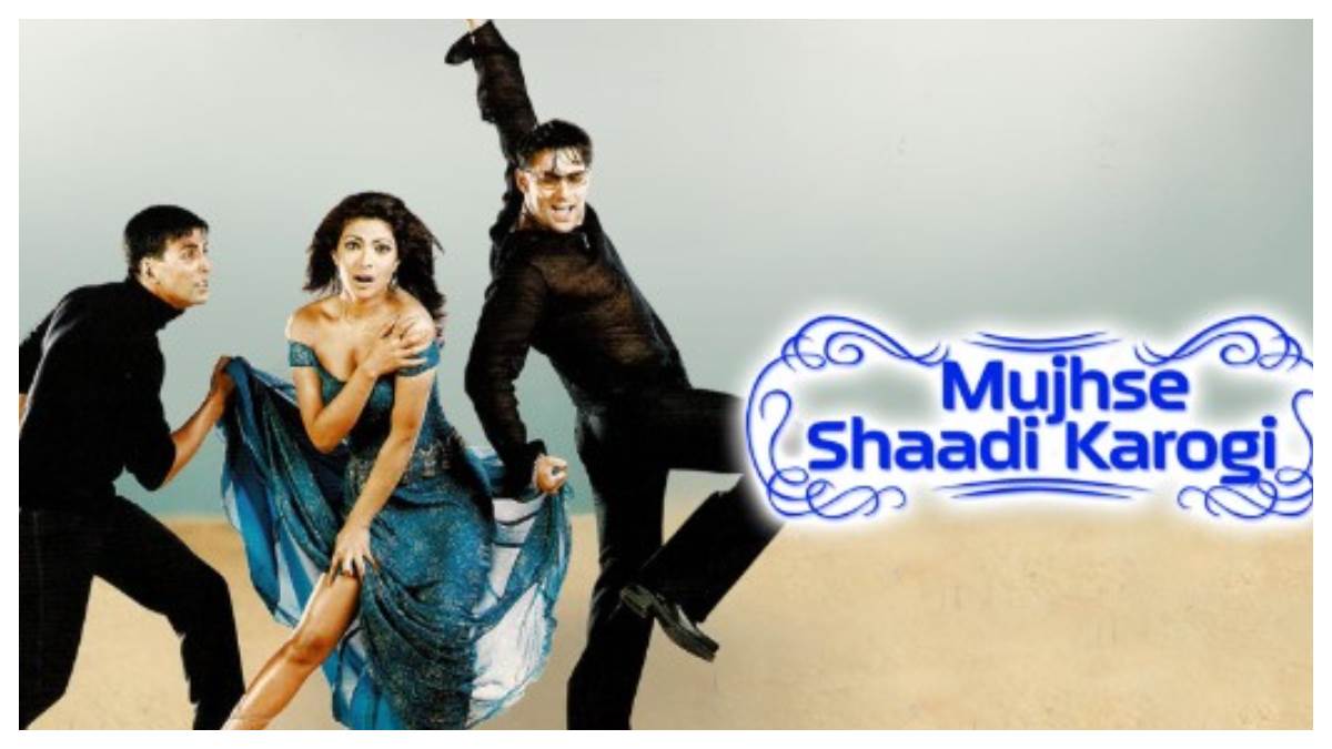 https://www.jagranimages.com/images/newimg/30072024/30_07_2024-mujhse_shaadi_karogi_film_23768780.jpg