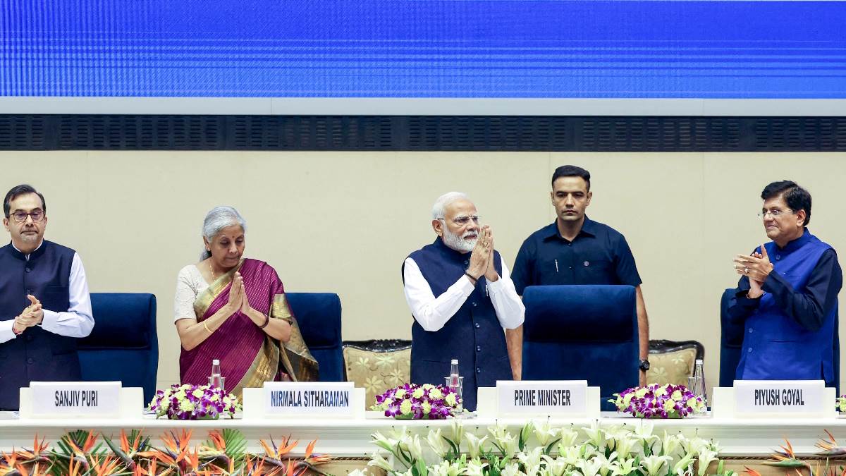 https://www.jagranimages.com/images/newimg/30072024/30_07_2024-pm_modi_news_23768852.jpg