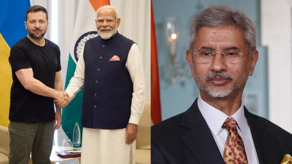 https://www.jagranimages.com/images/newimg/30072024/30_07_2024-pm_modi_ukraine_visit_23768403.jpg