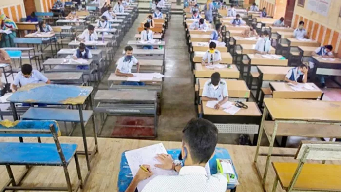 पंजाब के स्कूल भी उठाएंगे पीएम श्री योजना का लाभ (फाइल फोटो)