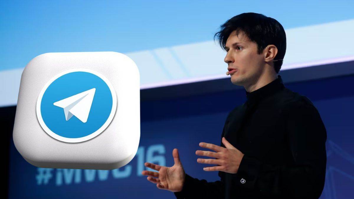 https://www.jagranimages.com/images/newimg/30072024/30_07_2024-povel_durov_23768897_175437381.jpg