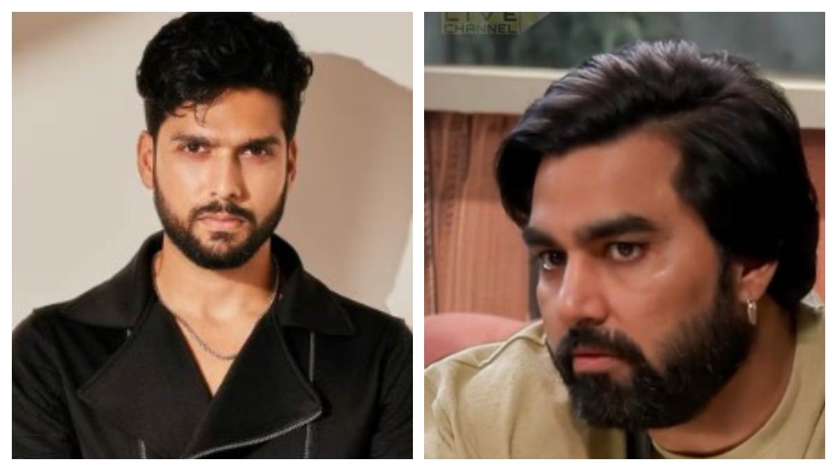 https://www.jagranimages.com/images/newimg/30072024/30_07_2024-sai_ketan_rao_and_armaan_malik_23768807.jpg